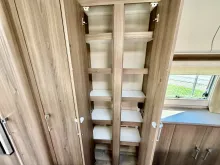 Fahrzeugbild Kabe Royal 740 TDL E5 KS 2,50m #18