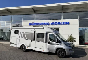 Bild T 448