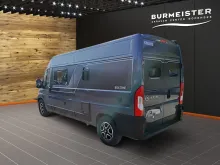 Fahrzeugbild Knaus BoxTime 600 MQ #5