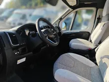 Fahrzeugbild Knaus BoxTime 600 MQ #7