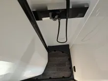Fahrzeugbild Knaus BoxTime 600 MQ #16