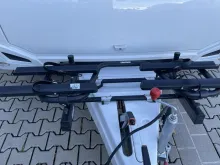 Fahrzeugbild Caravelair Antares Titanium 455 #15