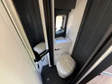 Fahrzeugbild Knaus BoxLife 540 MQ Platinum Selection UVP: 79.866,-€ Modell 2027 #10