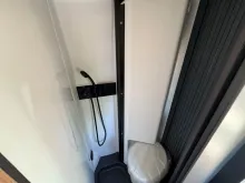 Fahrzeugbild Knaus BoxLife 540 MQ Platinum Selection UVP: 79.866,-€ Modell 2027 #11