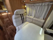 Fahrzeugbild Hymer Exsis-t 588 *Komfort-Line Paket*SAT + TV* #18