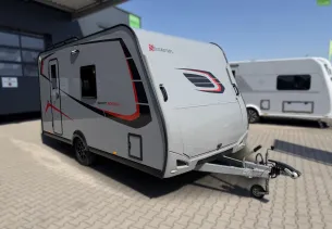 Bild Sport Edition 410CP