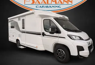 Bild L!VE TI<br/>650 MF Platinum Selecti ...