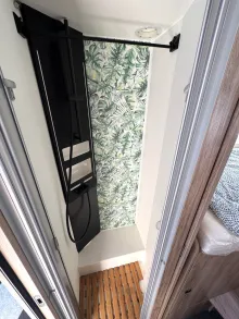 Fahrzeugbild Eura Mobil Profila T PT 726 EF #13
