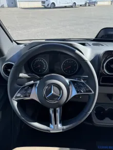 Fahrzeugbild Eura Mobil Profila T PT 726 EF #18