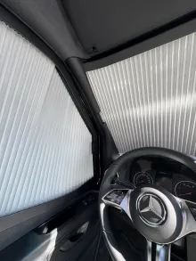 Fahrzeugbild Eura Mobil Profila T PT 726 EF #19