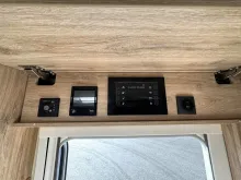 Fahrzeugbild Eura Mobil Profila T PT 726 EF #21