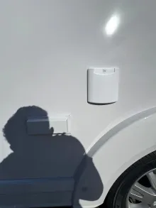 Fahrzeugbild Eura Mobil Profila T PT 726 EF #22