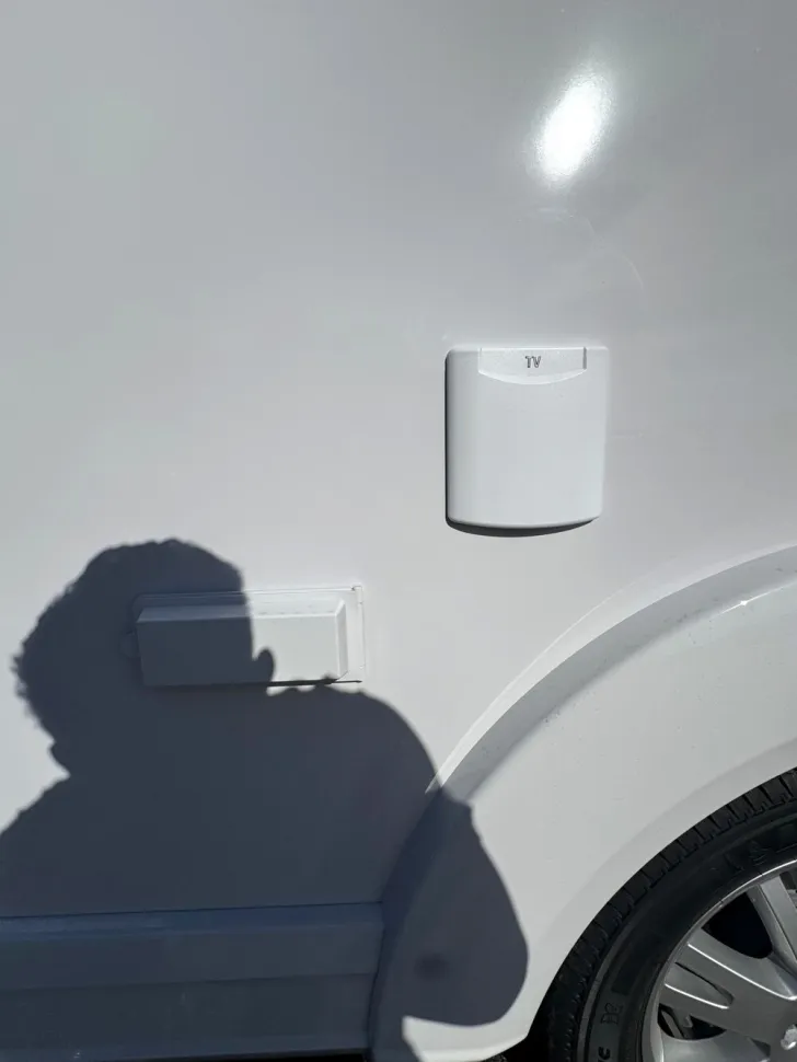 Fahrzeugbild Eura Mobil Profila T PT 726 EF #22