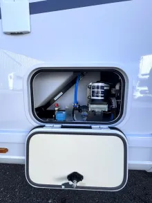 Fahrzeugbild Eura Mobil Profila T PT 726 EF #23