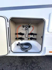 Fahrzeugbild Eura Mobil Profila T PT 726 EF #24