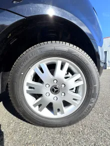 Fahrzeugbild Eura Mobil Profila T PT 726 EF #26