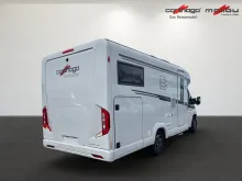 Fahrzeugbild Carthago C1-tourer T 145 RB LE #3