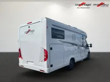Fahrzeugbild Carthago C1-tourer T 145 RB LE #3