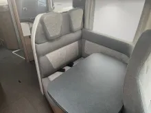 Fahrzeugbild Carthago C1-tourer T 145 RB LE #12