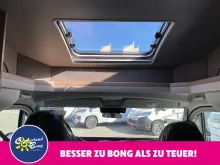 Fahrzeugbild Hobby OnTour T 710 GE #7
