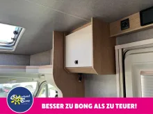 Fahrzeugbild Hobby OnTour T 710 GE #16