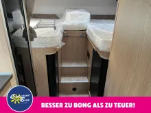 Fahrzeugbild Hobby OnTour T 710 GE #20