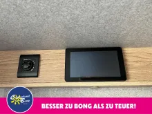 Fahrzeugbild Hobby OnTour T 710 GE #24