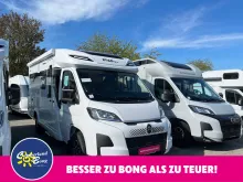 Fahrzeugbild Roadfans Journey 680 #1