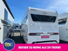 Fahrzeugbild Roadfans Journey 680 #3