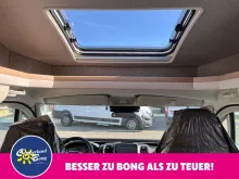 Fahrzeugbild Roadfans Journey 680 #6
