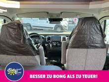 Fahrzeugbild Roadfans Journey 680 #7