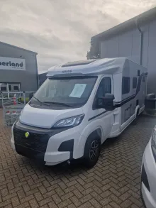 Fahrzeugbild Knaus L!VE TI 700 MEG/Automatik/Platinum #3