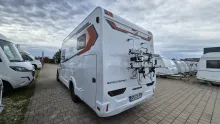 Fahrzeugbild Weinsberg CaraCompact EDITION PEPPER 600 MEG Modell 2027, UVP 86.854,- #6