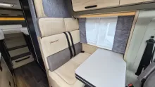 Fahrzeugbild Weinsberg CaraCompact EDITION PEPPER 600 MEG Modell 2027, UVP 86.854,- #15