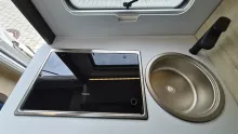 Fahrzeugbild Weinsberg CaraCompact EDITION PEPPER 600 MEG Modell 2027, UVP 86.854,- #17