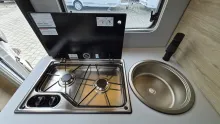Fahrzeugbild Weinsberg CaraCompact EDITION PEPPER 600 MEG Modell 2027, UVP 86.854,- #18