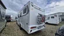 Fahrzeugbild Weinsberg CaraHome 650 MEG sofort verfügbar - UVP 100714 #6