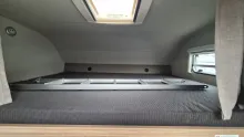 Fahrzeugbild Weinsberg CaraHome 650 MEG sofort verfügbar - UVP 100714 #16