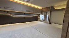 Fahrzeugbild Knaus Tourer VAN 500 MQ Vansation sofort verfügbar, UVP 96518 #14