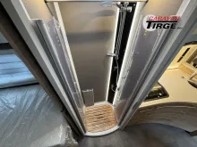 Fahrzeugbild Dethleffs Globetrotter XXL A 9000-2 EB Modell 2026 #26
