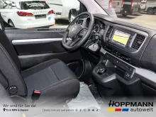Fahrzeugbild Dethleffs Globevan Fiat Markise #4