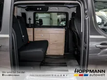 Fahrzeugbild Dethleffs Globevan Fiat Markise #6