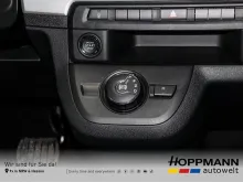 Fahrzeugbild Dethleffs Globevan Fiat Markise #9
