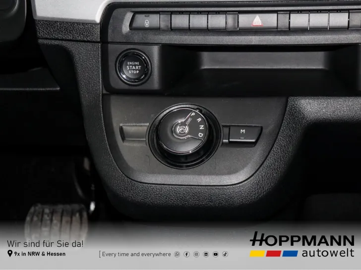 Fahrzeugbild Dethleffs Globevan Fiat Markise #9