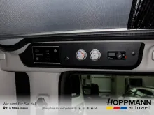 Fahrzeugbild Dethleffs Globevan Fiat Markise #11