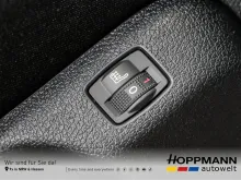 Fahrzeugbild Dethleffs Globevan Fiat Markise #13