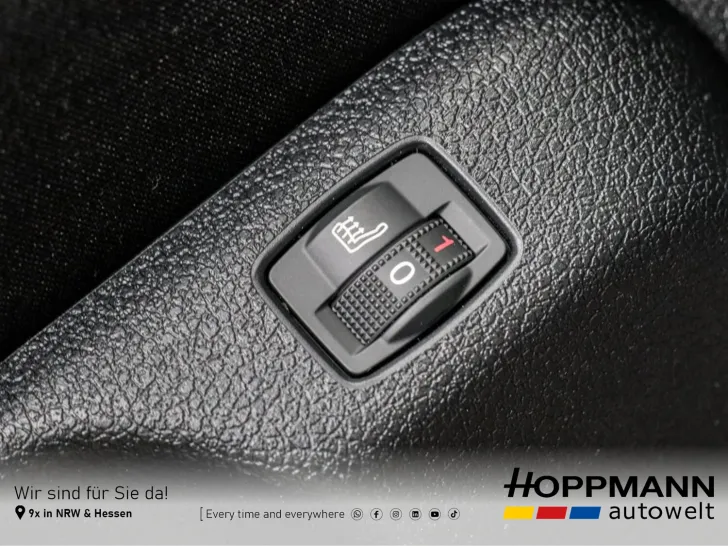 Fahrzeugbild Dethleffs Globevan Fiat Markise #13