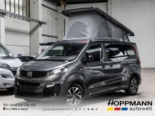 Fahrzeugbild Dethleffs Globevan Fiat Markise #14