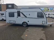 Fahrzeugbild Knaus Südwind 500 FU Black Selection Modell 2027 #1