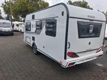Fahrzeugbild Knaus Südwind 500 FU Black Selection Modell 2027 #3